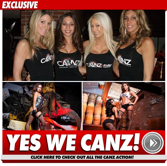 0715_canz_launch_EX