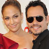 Jennifer Lopez and Marc Anthony Split