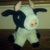 Commenter's Avatar