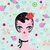 Commenter's Avatar