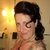 Commenter's Avatar