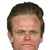 Commenter's Avatar