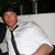 Commenter's Avatar