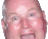 Commenter's Avatar
