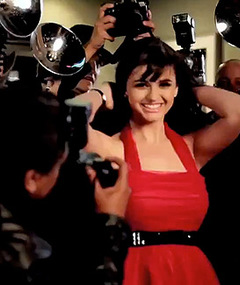 Rebecca Black Launches New Music Video