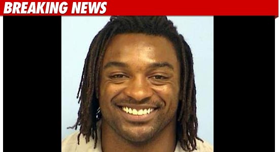 0718_cedric_benson_BN