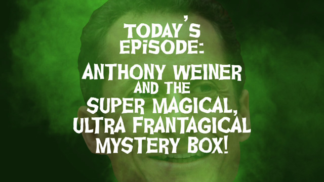 071811_TV_anthony_still