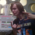 Commenter's Avatar