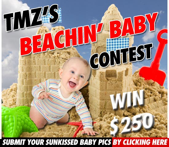 0718-beach-baby-contest