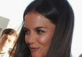 0719-katie-holmes-promo