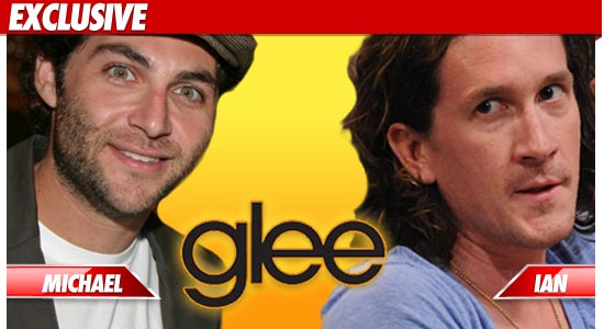 0719_novick_glee_brennan_getty_ex_2