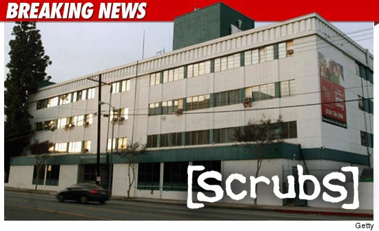 0719_scrubs_hospital_bn