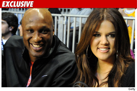 0719_welcome_lamar_launch