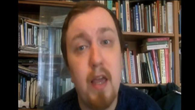 071911_jon_bowles_still