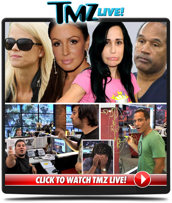 071911_tmzlive
