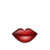 Commenter's Avatar