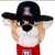 Commenter's Avatar