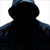 Commenter's Avatar