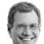 Commenter's Avatar