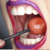 Commenter's Avatar
