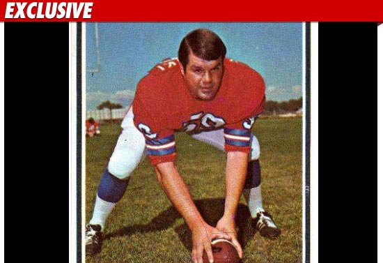 0721-larry-kaminski-ex2