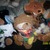 Commenter's Avatar