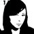 Commenter's Avatar