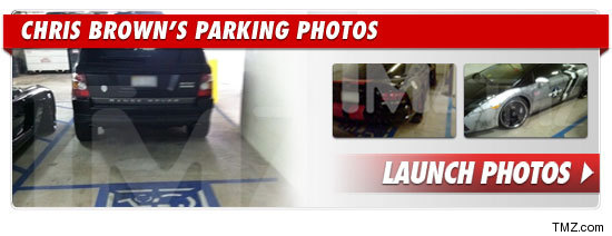 0722_chris_brown_parking_footer