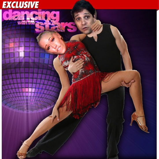 0722_dancing_with_the_Stars_ex