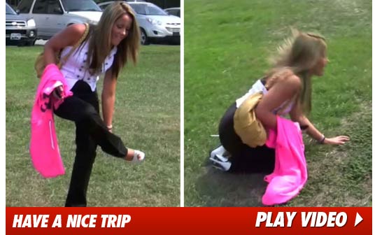 0722_jennelle_evans_fall_LAUNCH