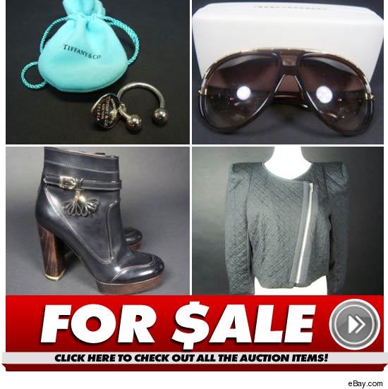 0722_la_la_anthony_ebay_sale_launch