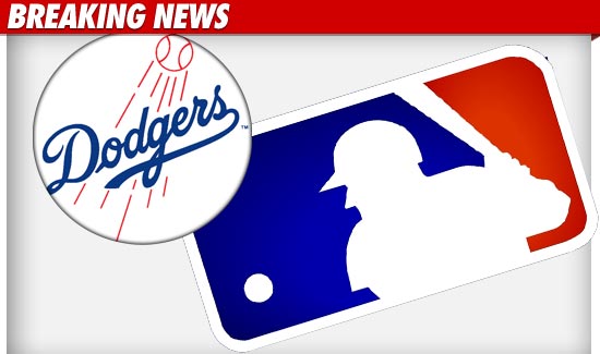 0722-mlb-dodgers-bn