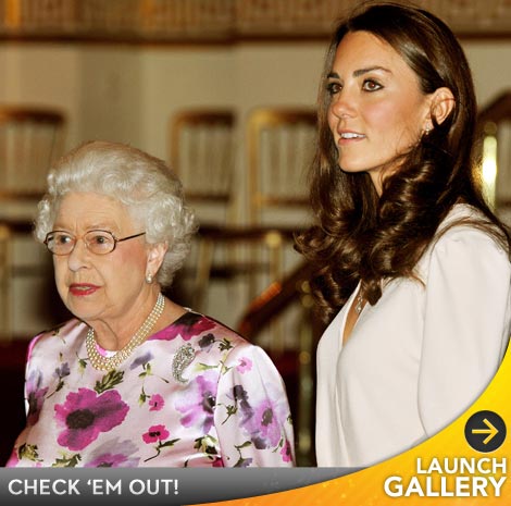 0722_queenandkate_launch