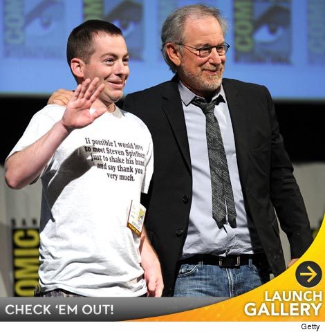 0722_spielberg_launch