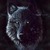 Commenter's Avatar