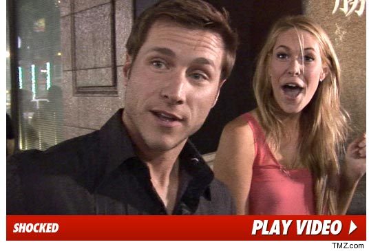 0723_jake_pavelka_video_tmz