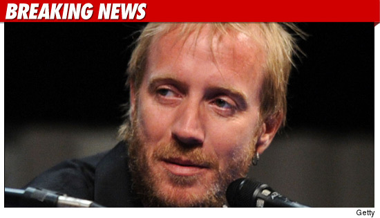 0723_rhys_ifans_getty_bn