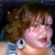 Commenter's Avatar