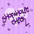 Commenter's Avatar