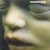 Commenter's Avatar