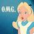 Commenter's Avatar