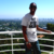 Commenter's Avatar
