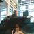 Commenter's Avatar