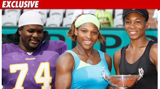 0725-bryant-mckinnie-williams3-ex