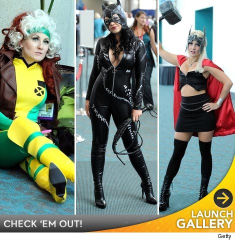 0725_costumes_launch