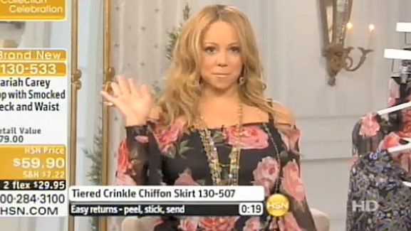 0725_mariah_large