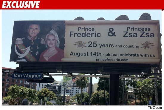 0725-prince-zsa-billboard-ex