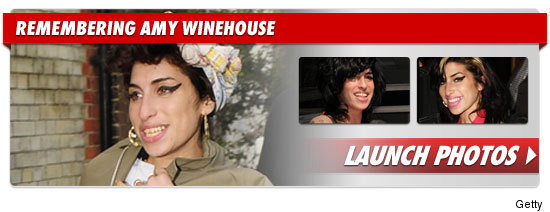 0725_remembering_amy_winehouse_footer