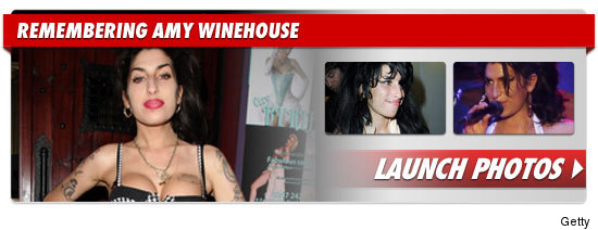 0725_remembering_amy_winehouse_footer_V2