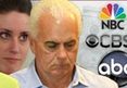 Casey Anthony's Parents -- $250,000 Doesn't Cut It!!!